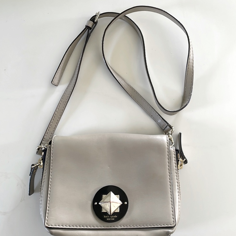 Kate spade purse